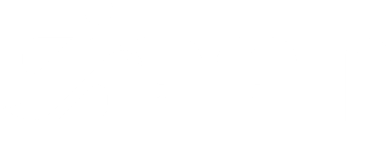 زان logo